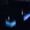 四ツ橋
