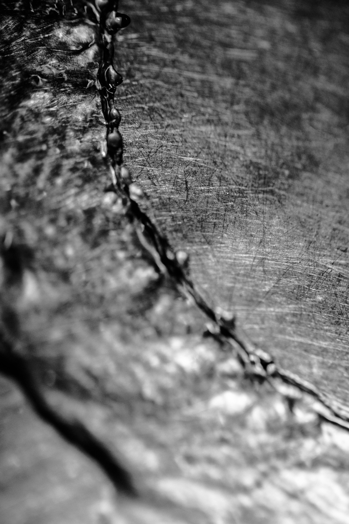 Boundary line