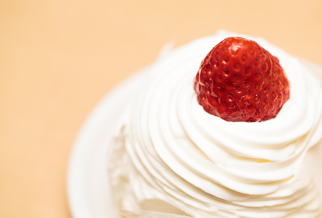 White Day