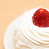 White Day