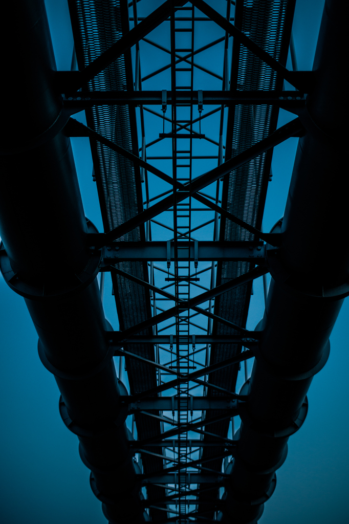 PIPE LINE