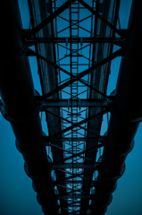PIPE LINE