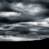 Premonition