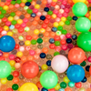Super Ball