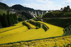 朧大橋