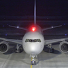 Return to Hokkaido from the Big City