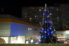 DSC00043
