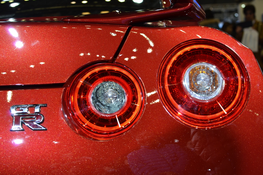 R35
