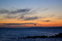 sky canvas