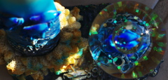 Mar