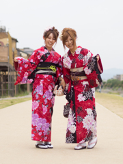Kimono