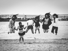 Jump