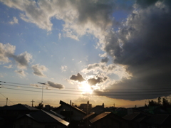 P1020089
