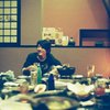 新年会