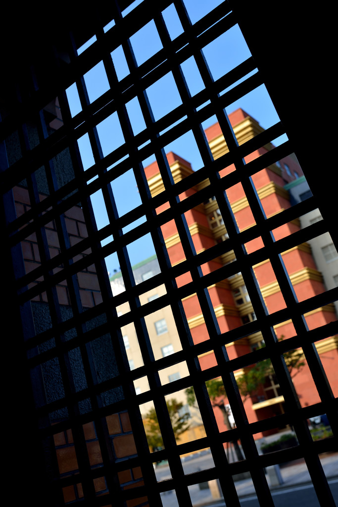 門司港レトロPHOTO　4