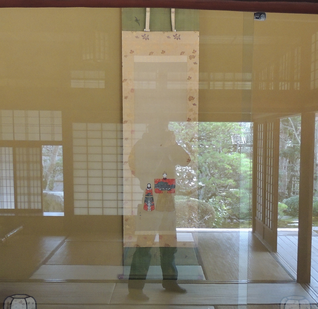 あけましておめでとうございます