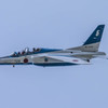 ﾌﾞﾙｰｲﾝﾊﾟﾙｽ 5番機