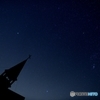 角島の星夜祭