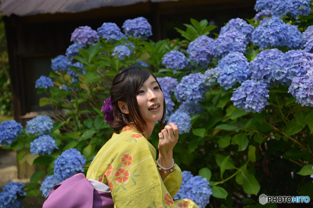あ！