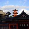 高所京風使用