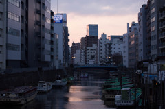 浅草橋