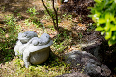 けろけろ２