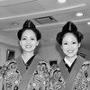 ネーネーズ