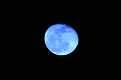 Today's Moon