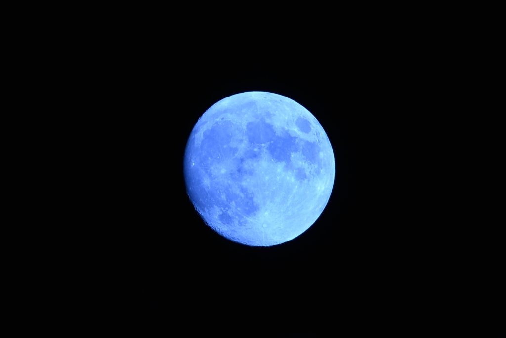 後の十三夜