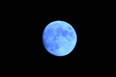 後の十三夜