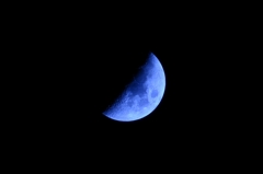 Today's Moon