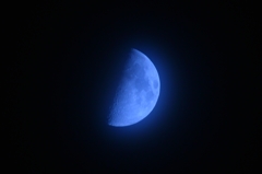 上弦　2