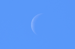 Ｔｏｄａｙ’ｓ　Ｍｏｏｎ