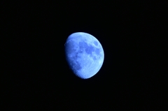 Ｔｏｄａｙ’ｓ　Ｍｏｏｎ