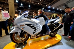 大きくなったらね！