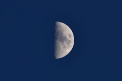 Ｔｏｄａｙ’ｓ　Ｍｏｏｎ