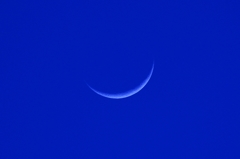 Today's Moon
