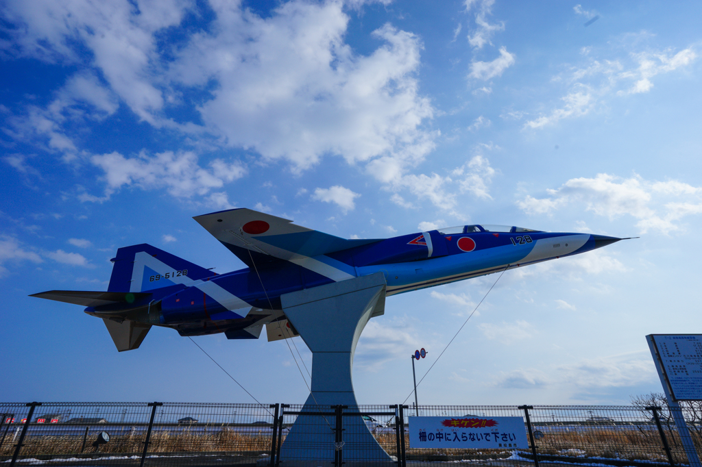 安心してください！入ってませんよ(^^ゞ