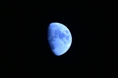 Ｔｏｄａｙ’ｓ　Ｍｏｏｎ