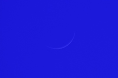 Today's Moon