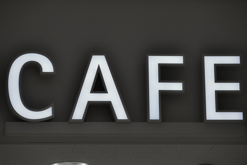 ＣＡＦＥ