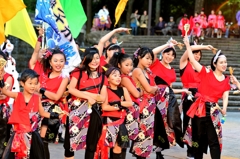 どんなもんじゃい！(^^)