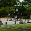 いつもの風景