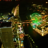 横浜夜景04