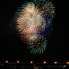 HANABI 2015 - 06
