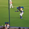 ドアラの舞台　01