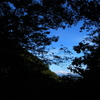 青空