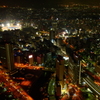 横浜夜景03
