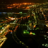 横浜夜景02