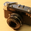 Olympus